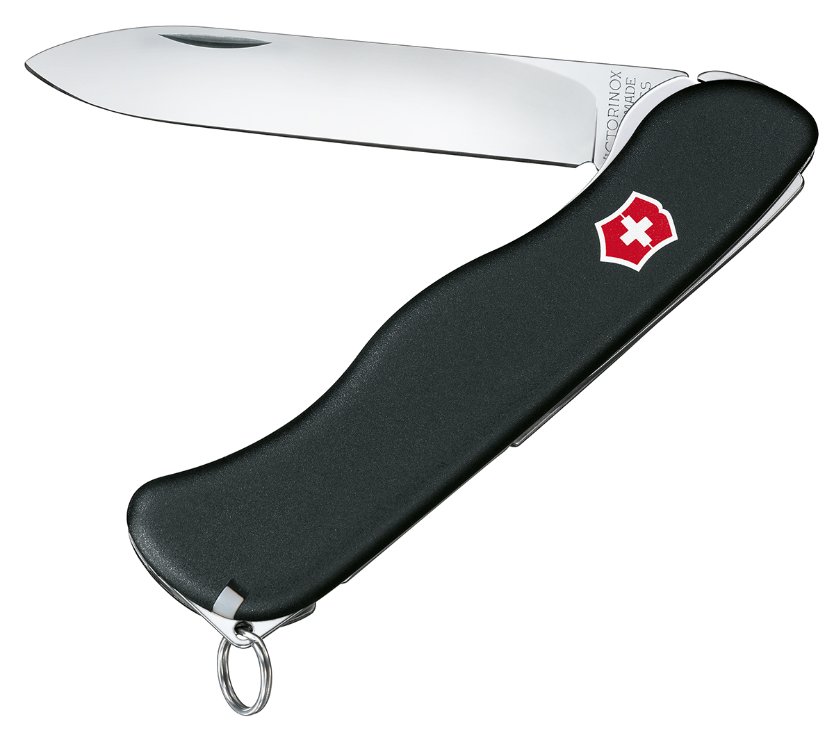 Victorinox Sentinel Taschenmesser